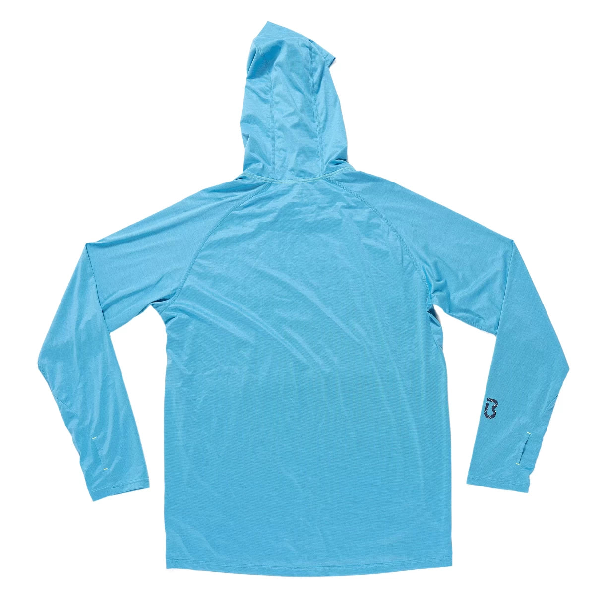 LLight Blue