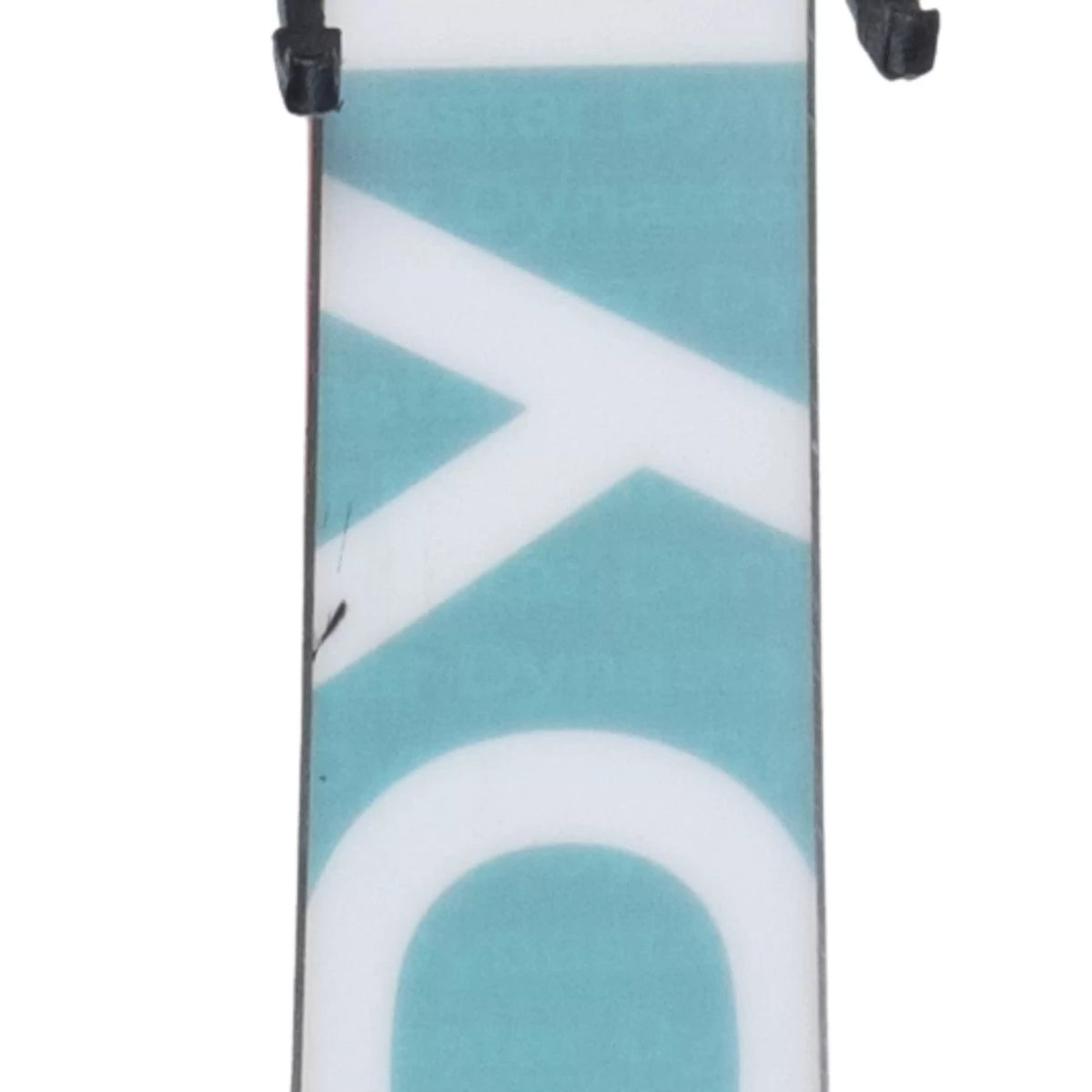154cmBlue/White