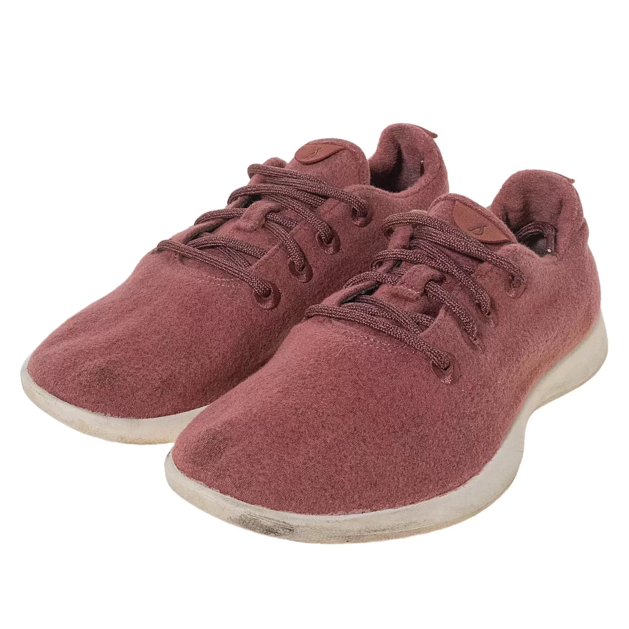 9Pink