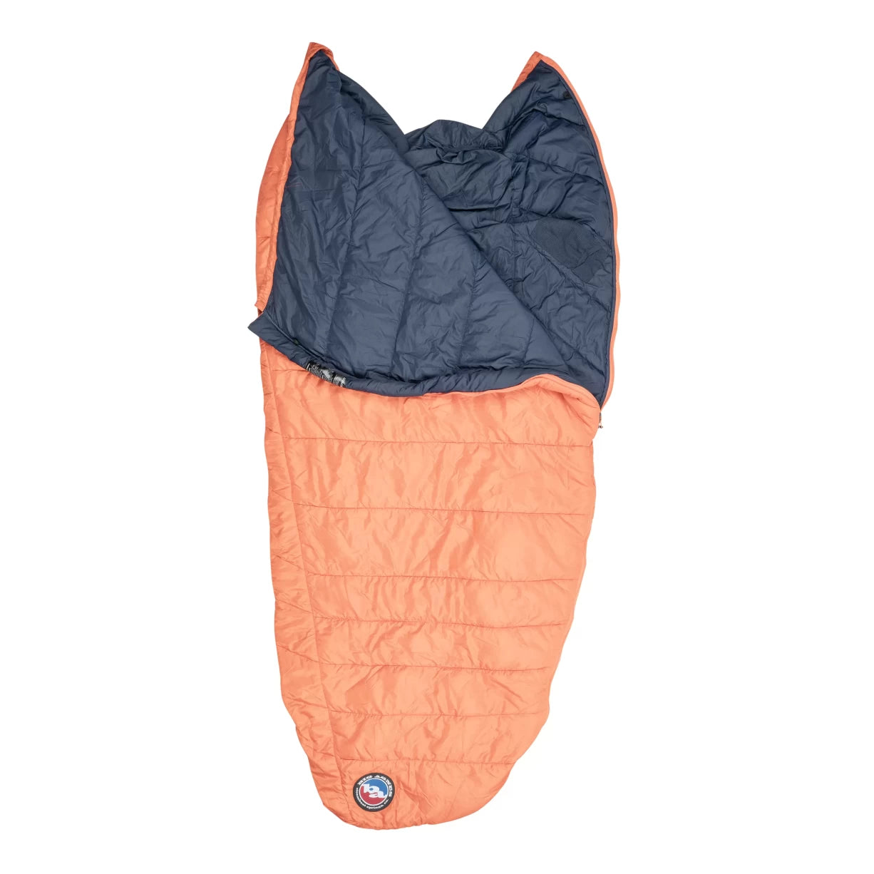 RegularOrange