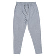 XLGray Heather