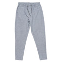 XLGray Heather