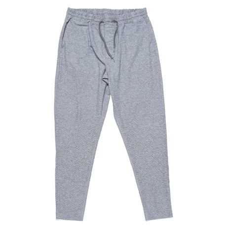 XLGray Heather
