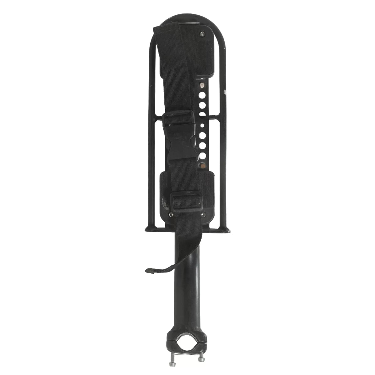 One SizeBlack