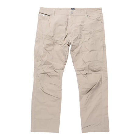 16Beige