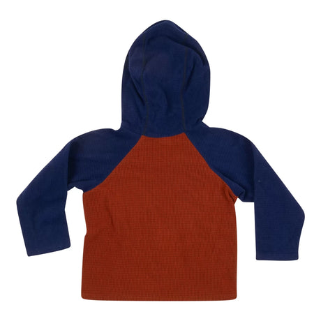 XSBlue/Orange