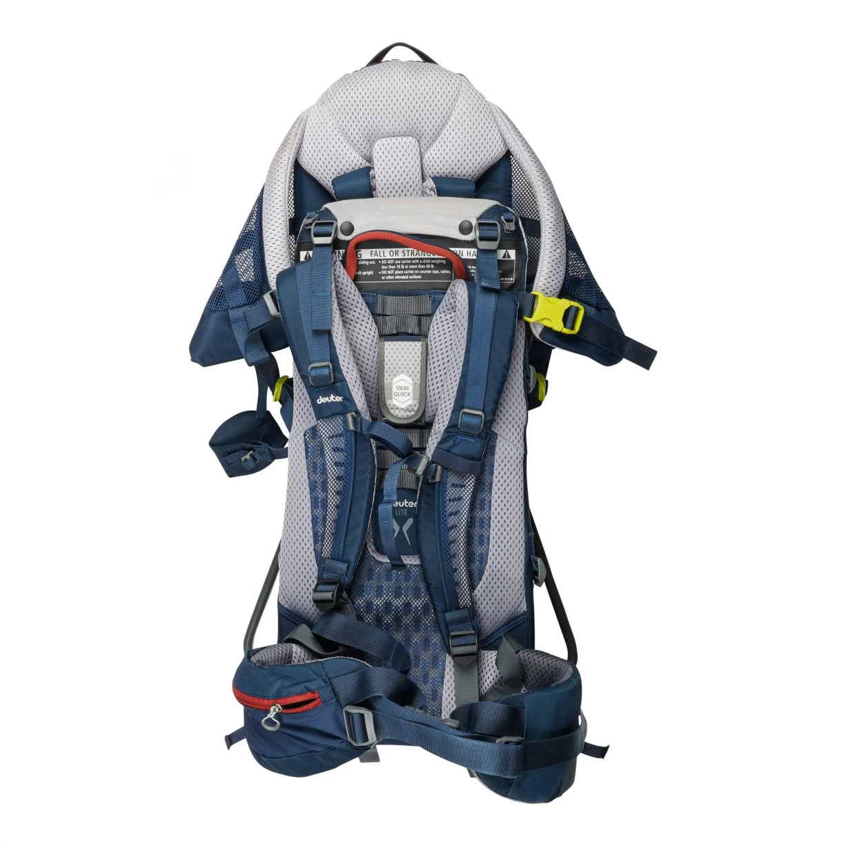 12 LNavy Blue
