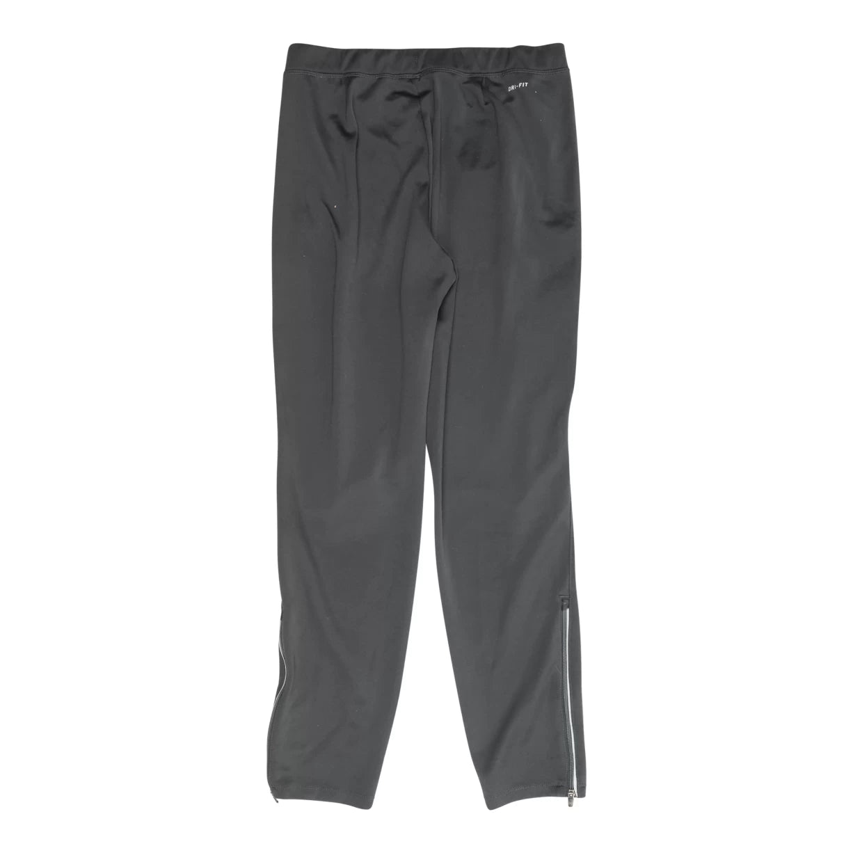 MDark Gray