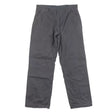 36.0Gray