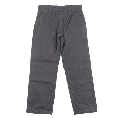 36.0Gray
