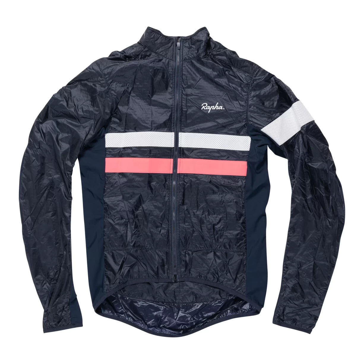 Rapha BREVET INSULATED JACKET　Mens M d6a9e1c3-5f91-49a6-a7e1-