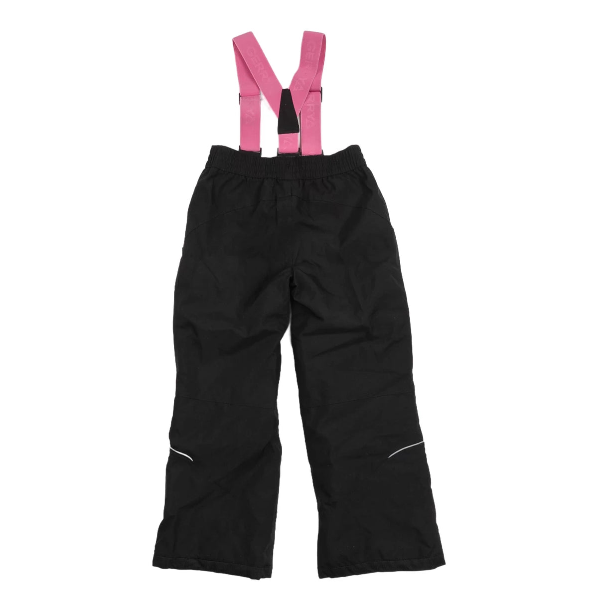 7/8Pink