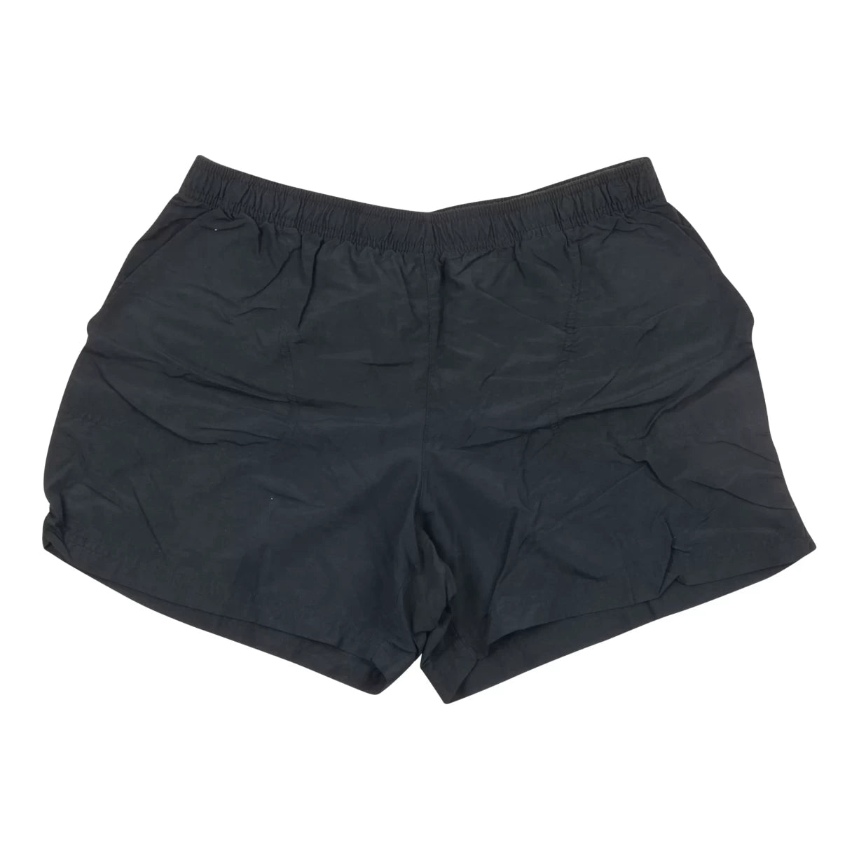 LBlack