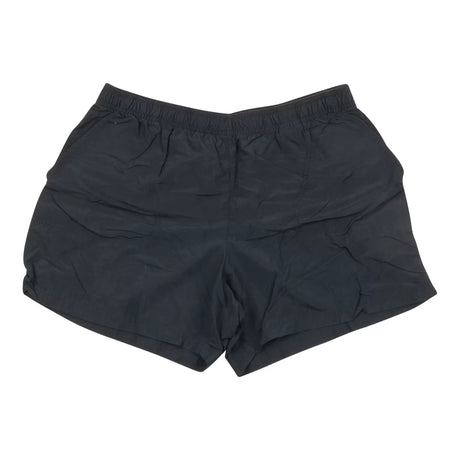LBlack