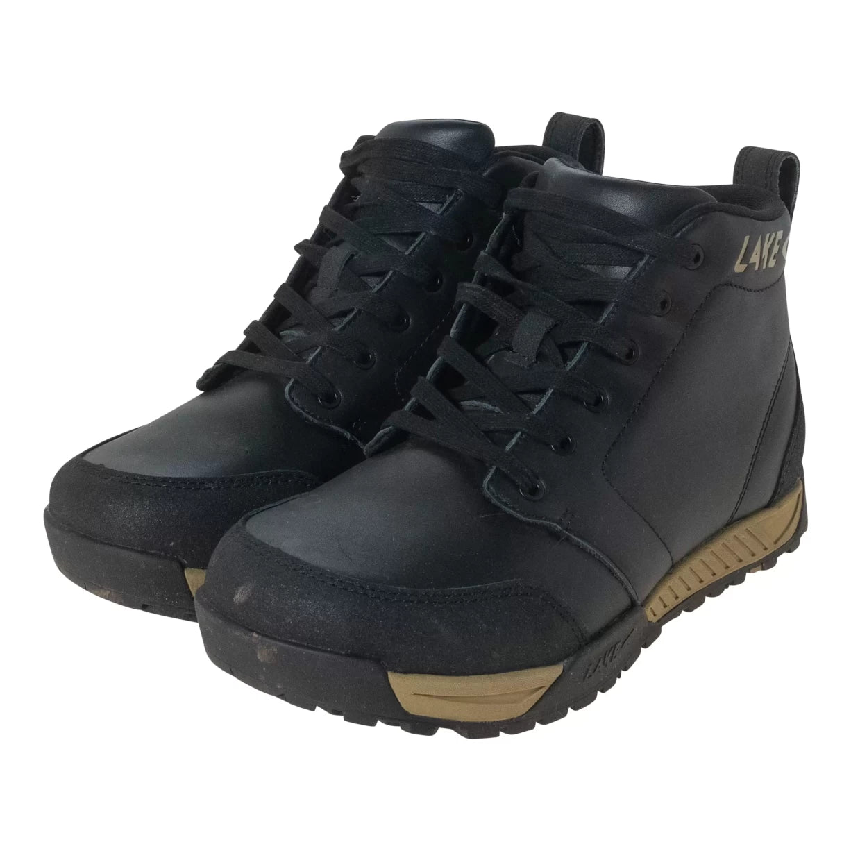 43.0Black
