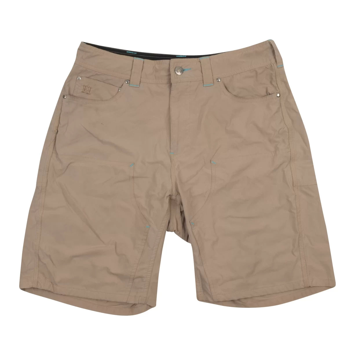 32Khaki