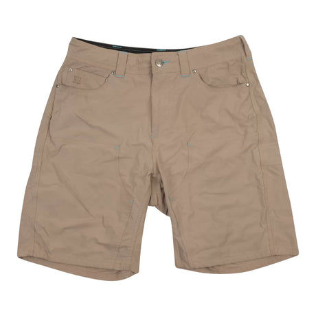 32Khaki