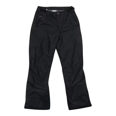 XLBlack