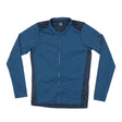 LDark Blue