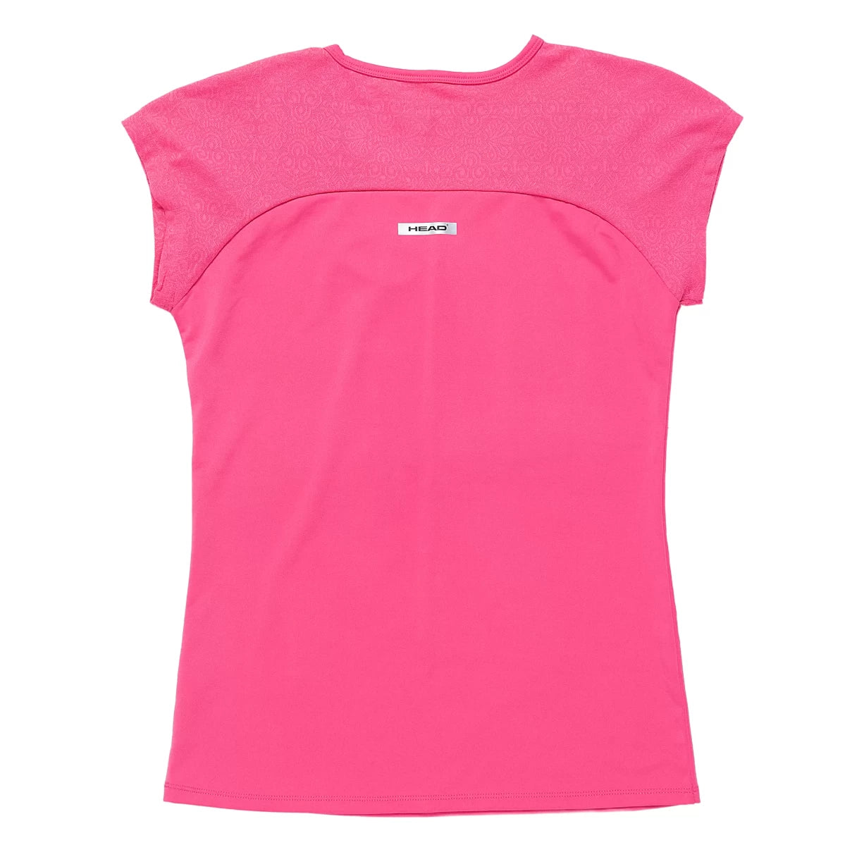 XSPink