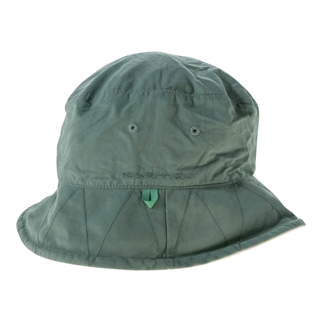 L/XLWhite/Green