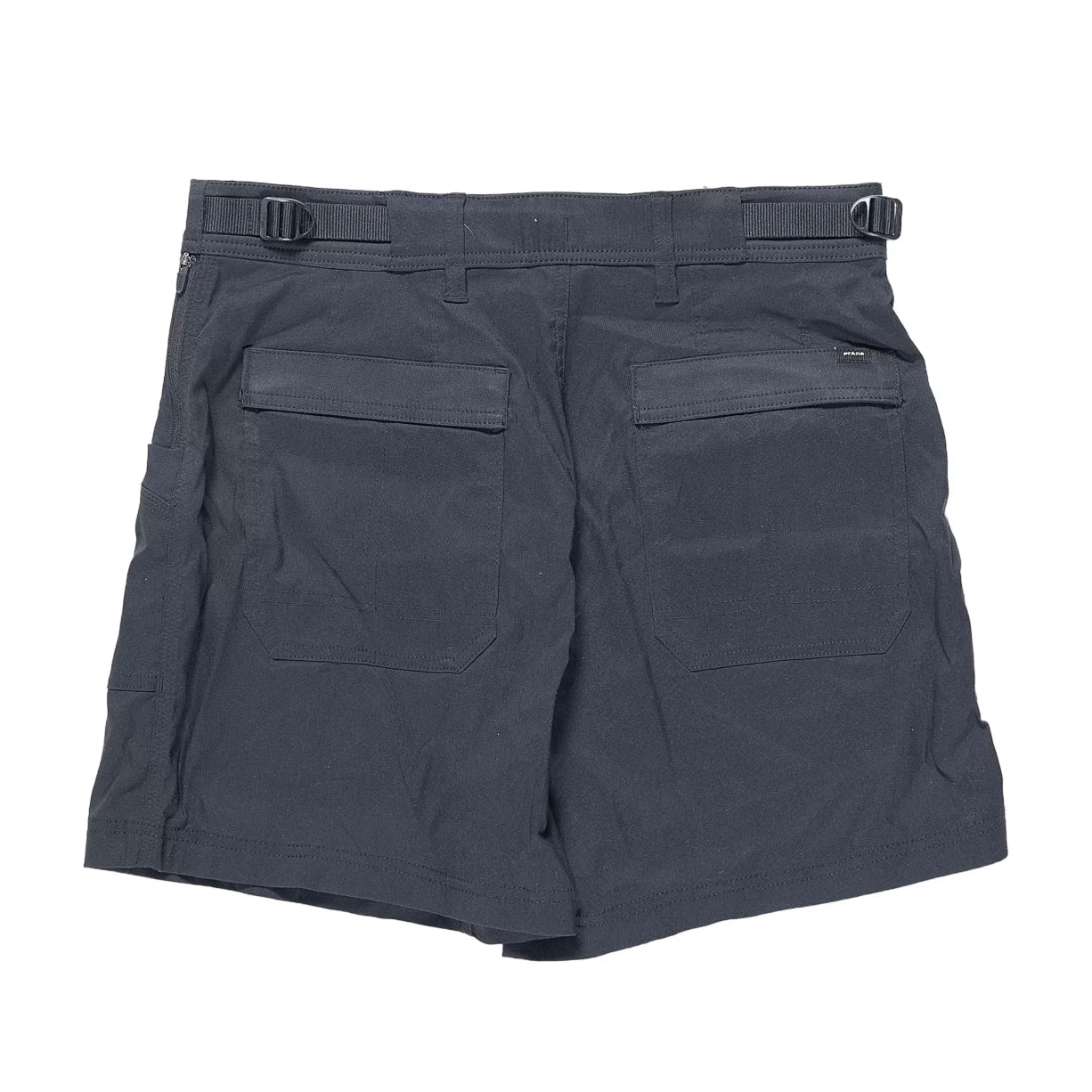 12Black