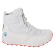 7.5White