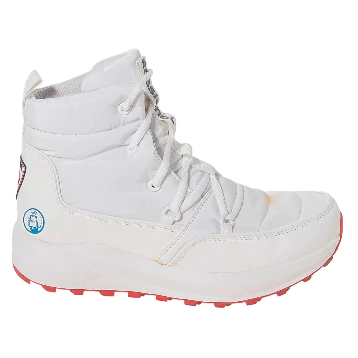 7.5White