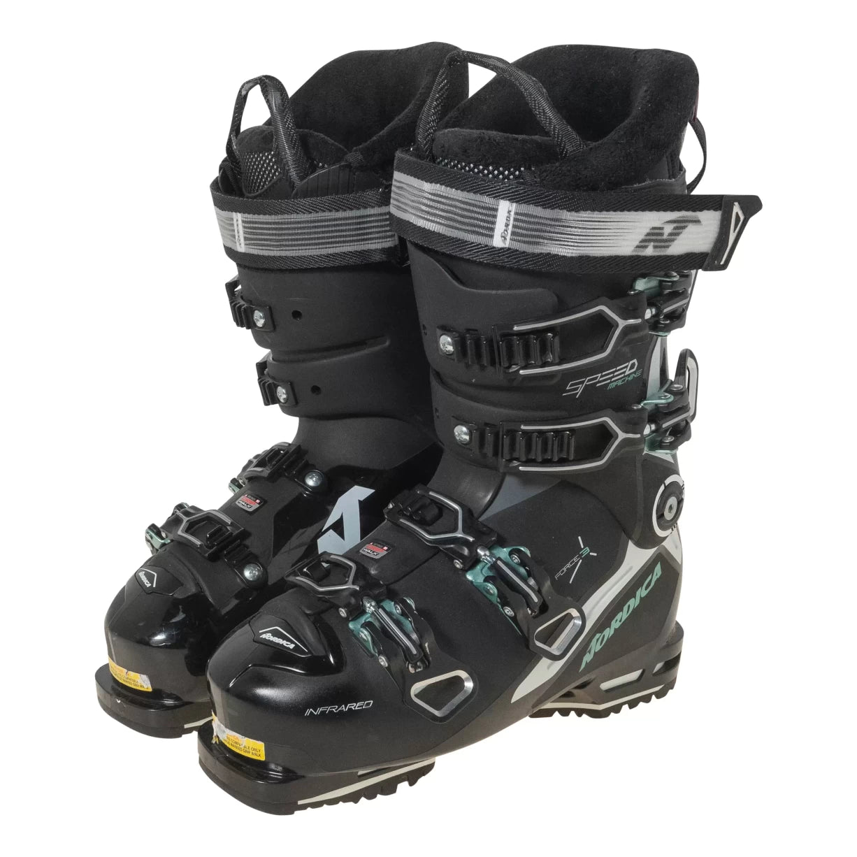 24.5Black
