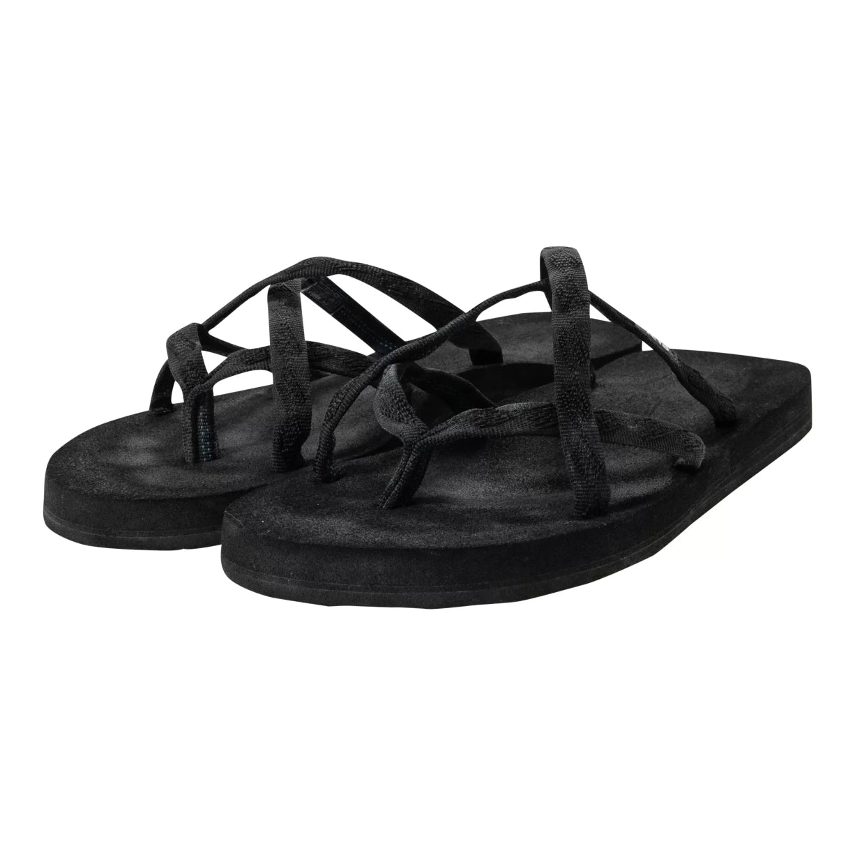 11Black