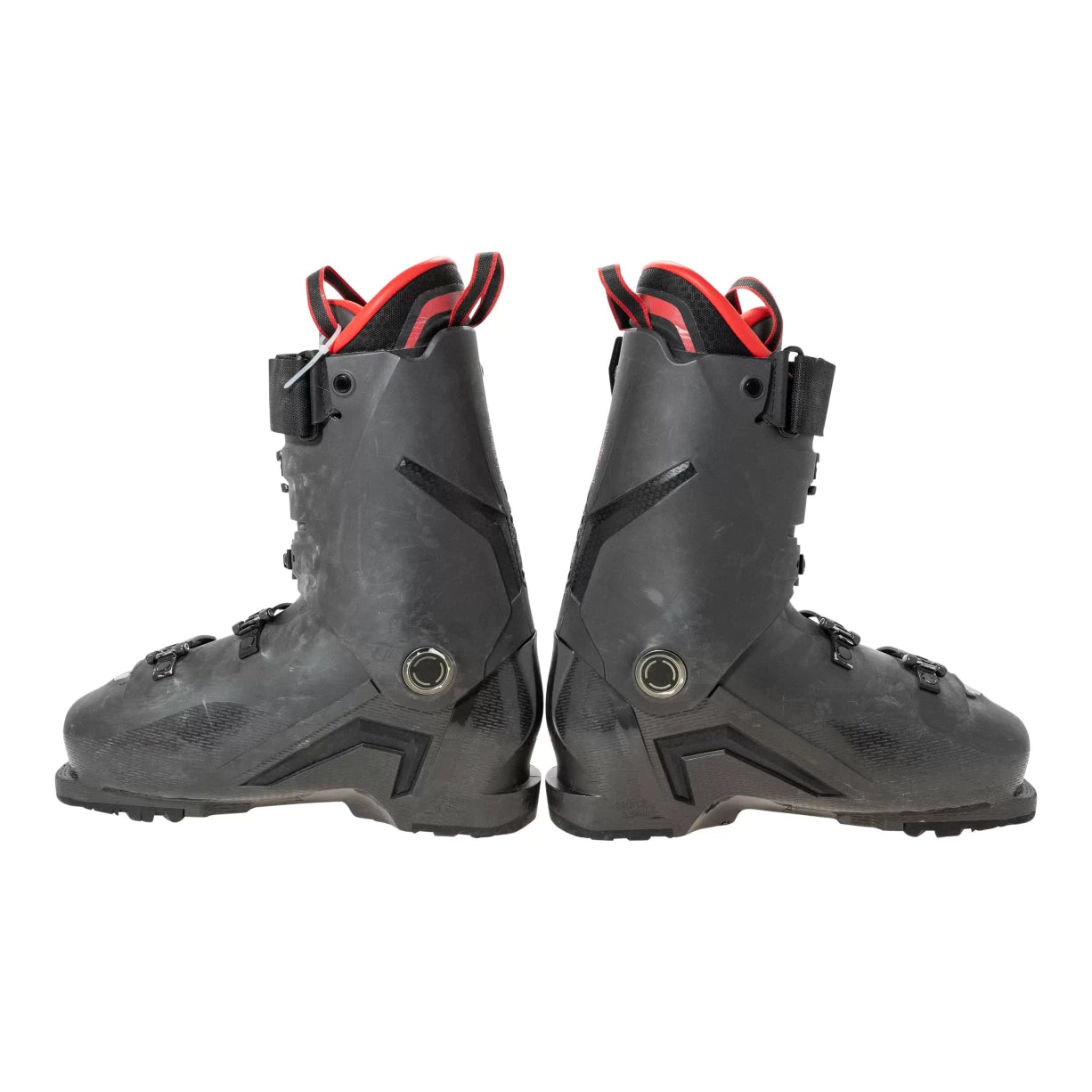 28Black