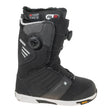 8.5Black/White