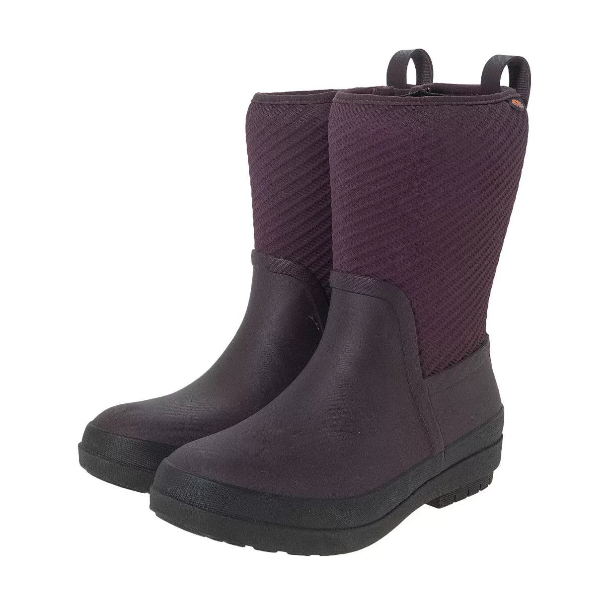 9Purple