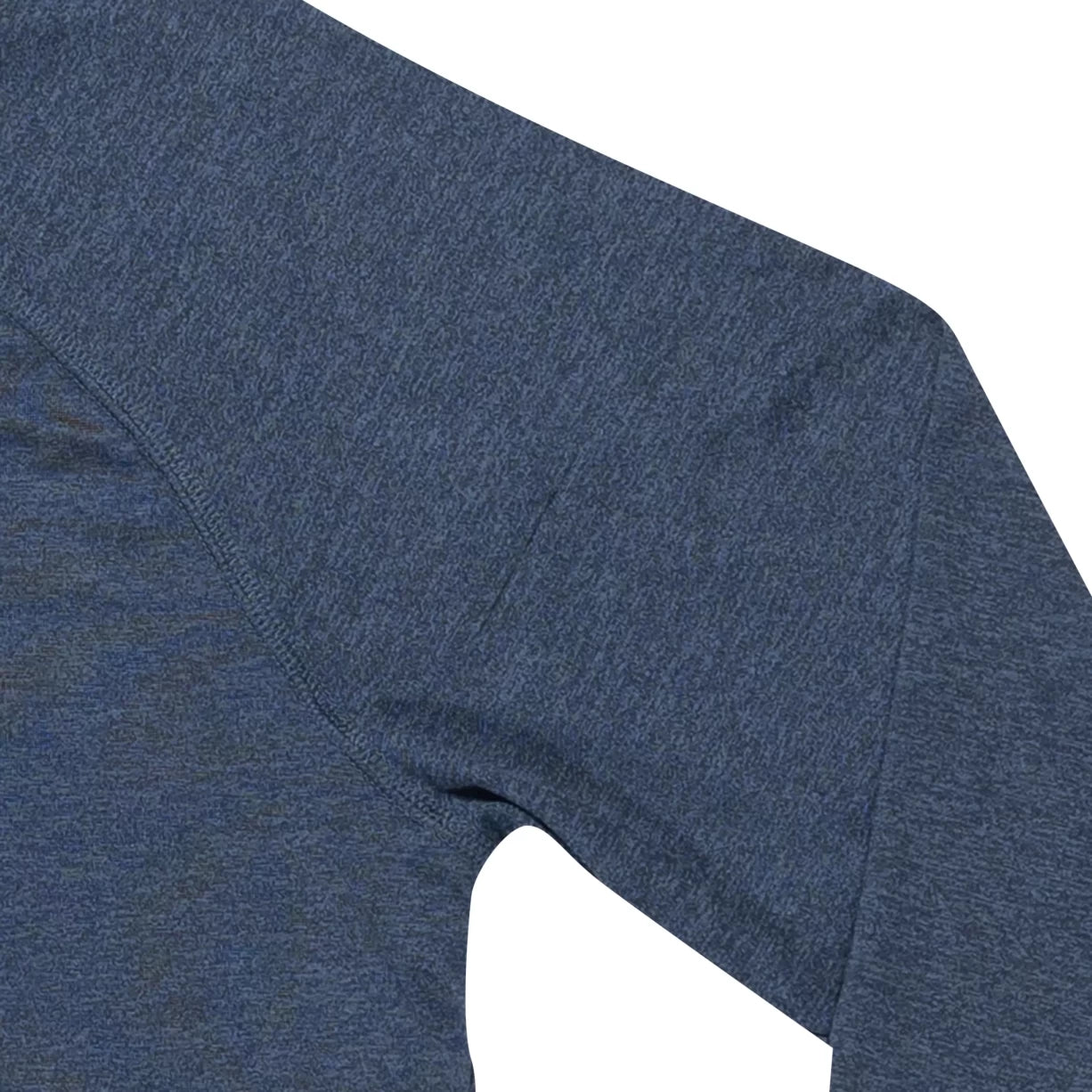 MDark Blue