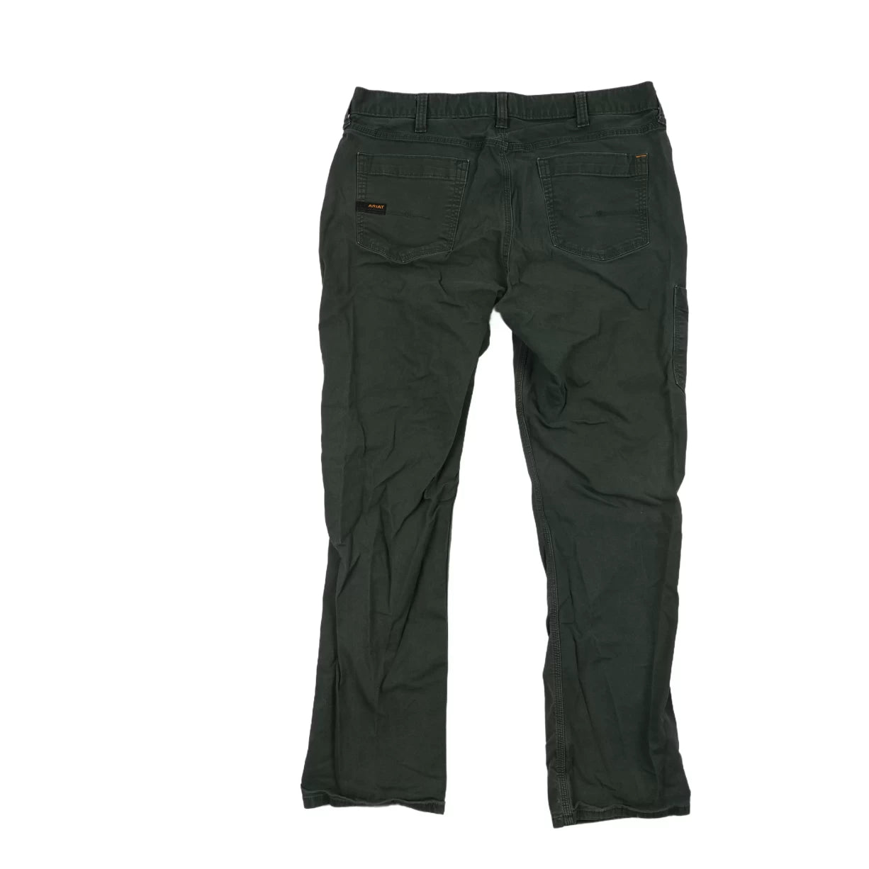 36Green