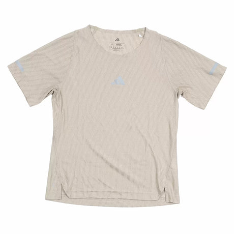 XSBeige