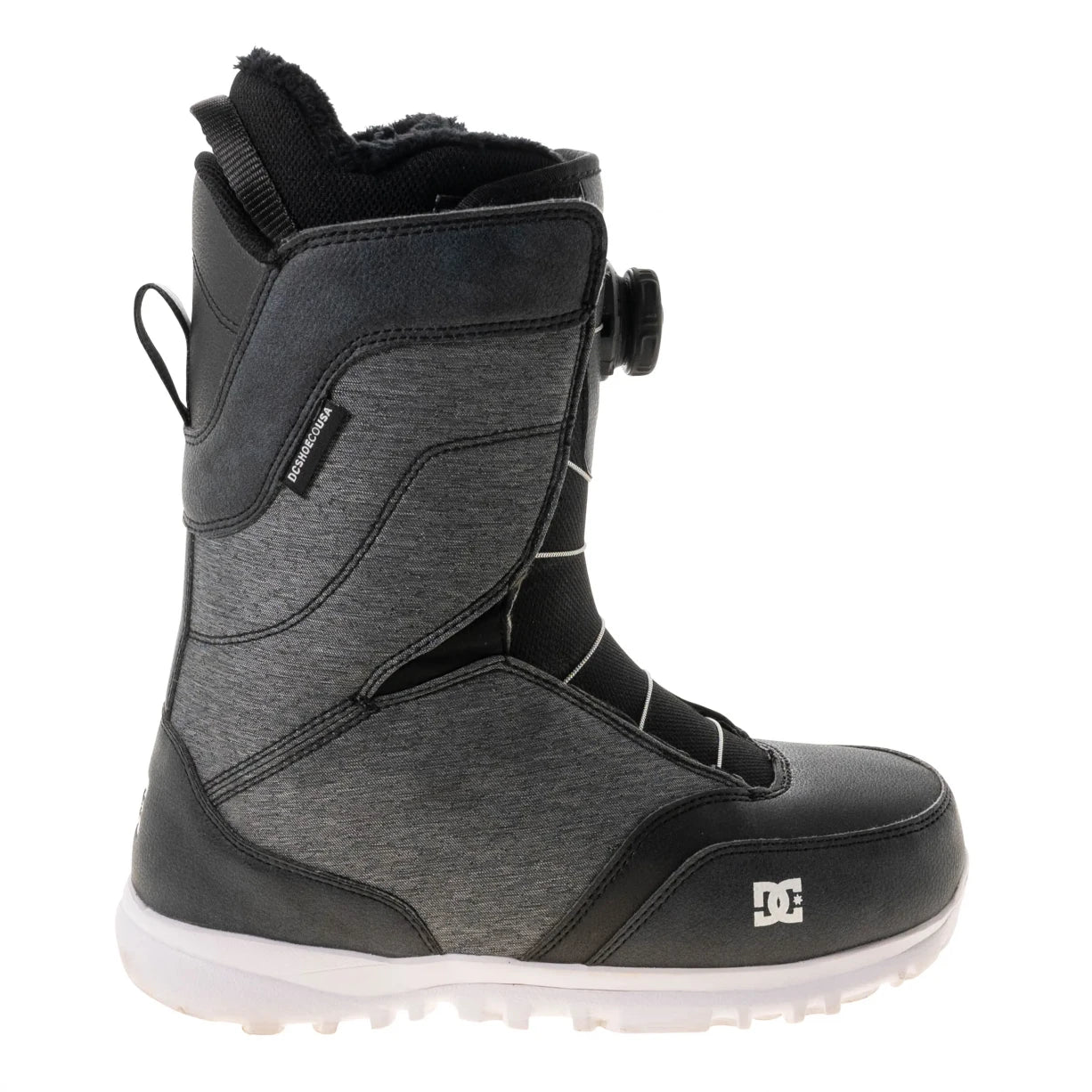 8Grey