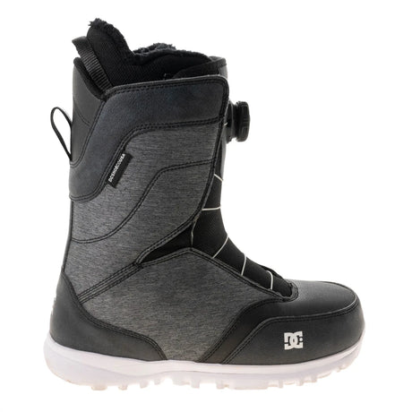 8Grey