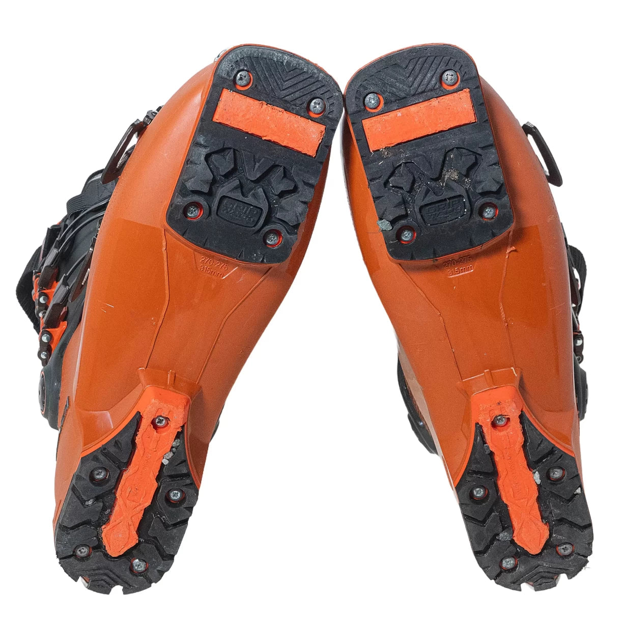 27.5Orange