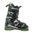 27.5Black