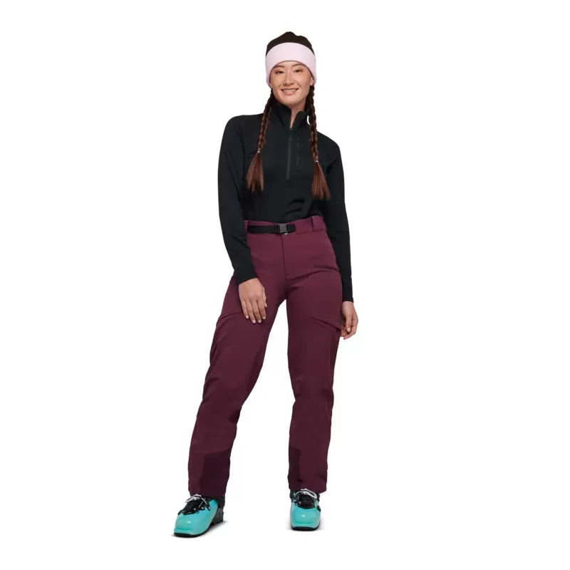 MBlackberry