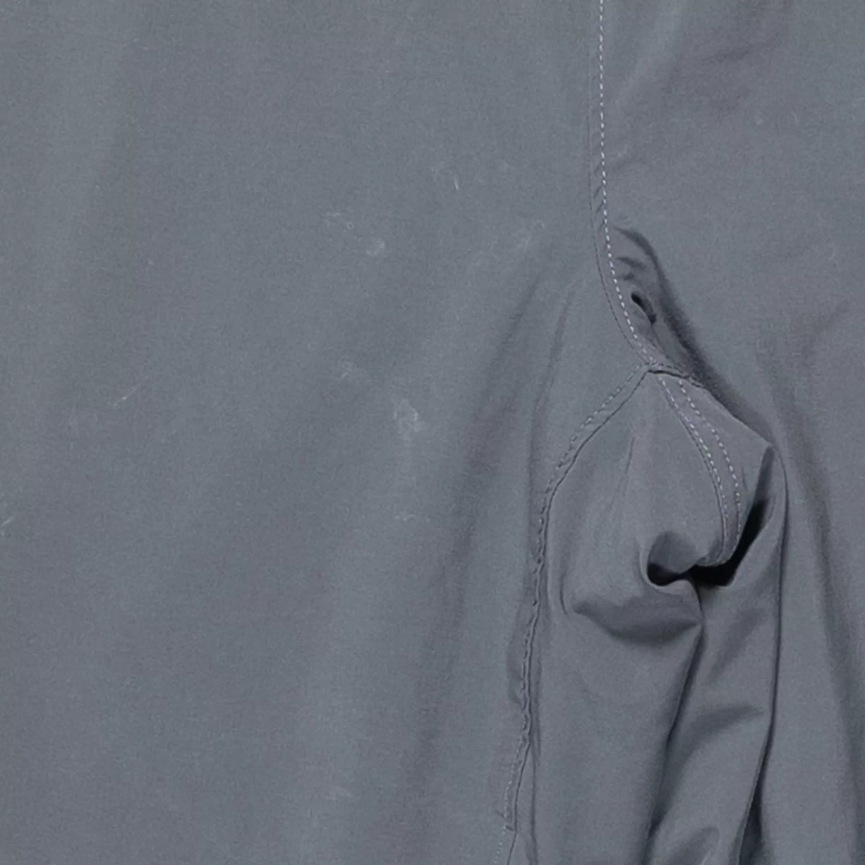 20Grey