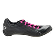 37Black/Pink