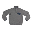 SGray/Navy