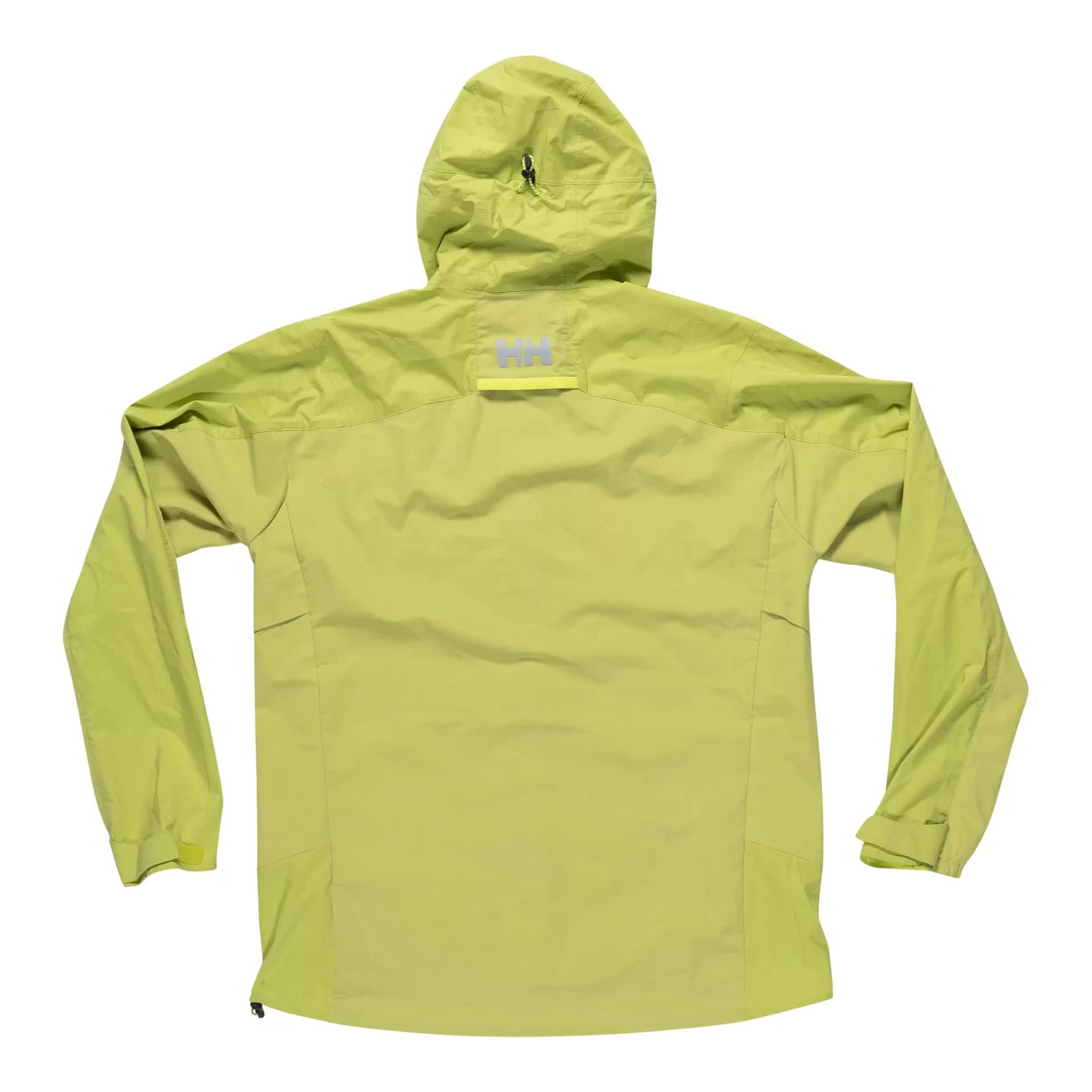 XLYellow