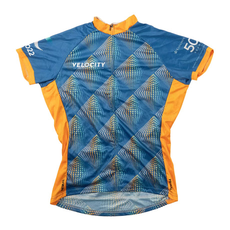 XLBlue/Orange