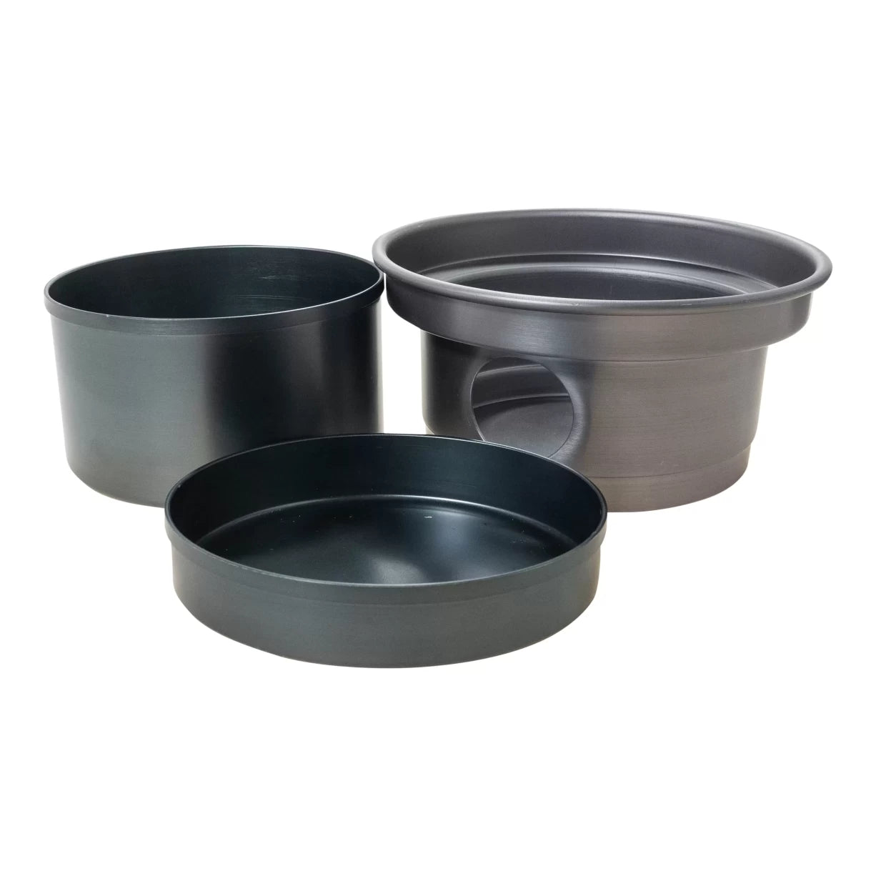OneGrey