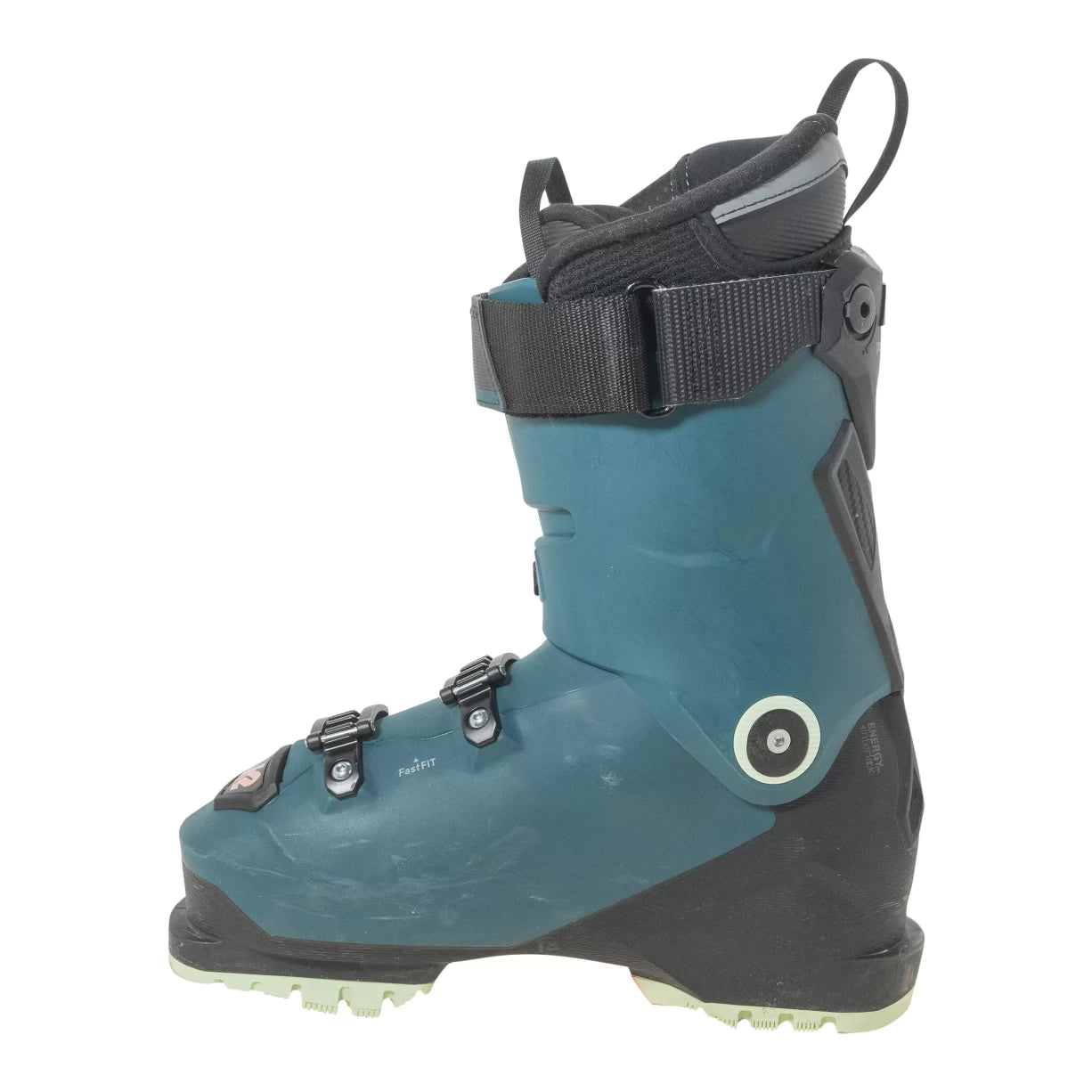 25.5Blue