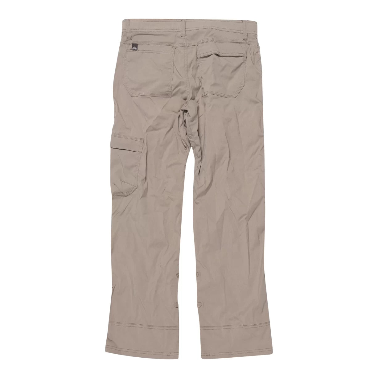 30 x 30Khaki
