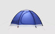 2 PersonBlue